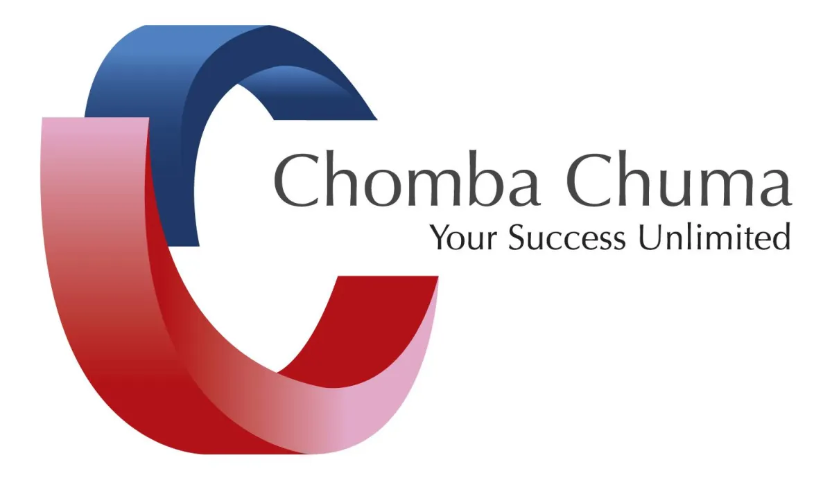 Dr. Chomba Chuma