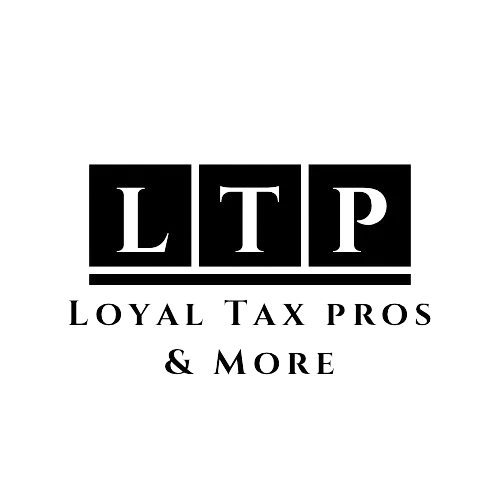 Brand Logo