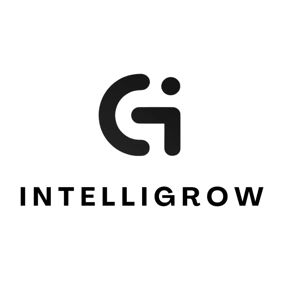 Intelligrow