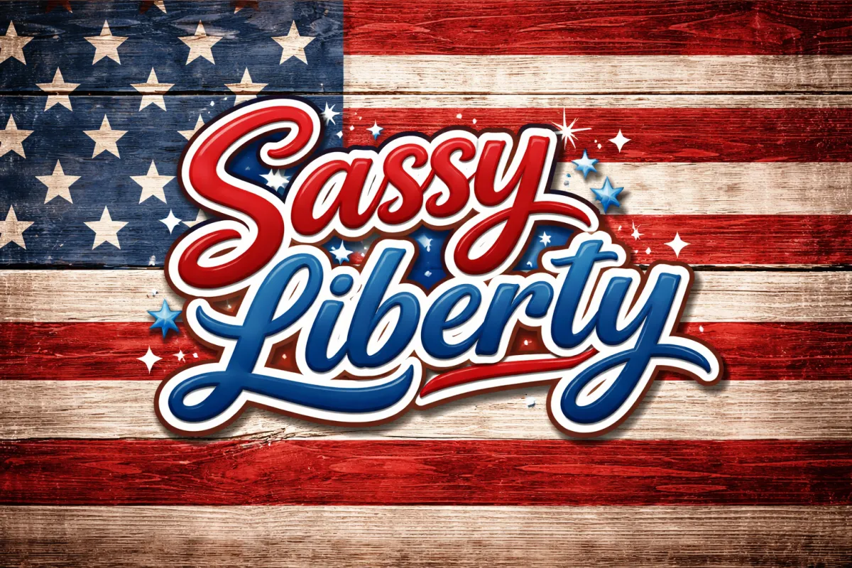 3 and 1 Marketing, Inc.