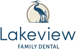 Lakeview Family Dental, Leawood, KS