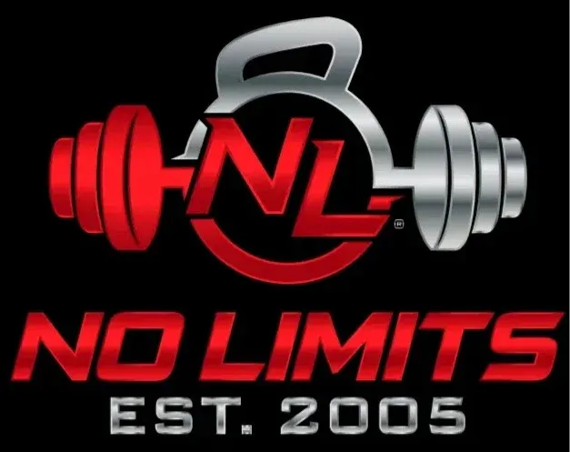 Gyms in lexington, ky, personal training in lexington, ky, free detox guide, central kentucky gym, lexington gym, lexington fitness center