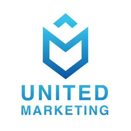 United Marketing