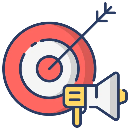 Retargeting Campaigns