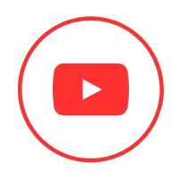 Concrete Solution construct commercial Pool decks