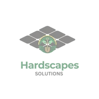 Hardscapes Solution Irrigation and lightning Denver Colorado