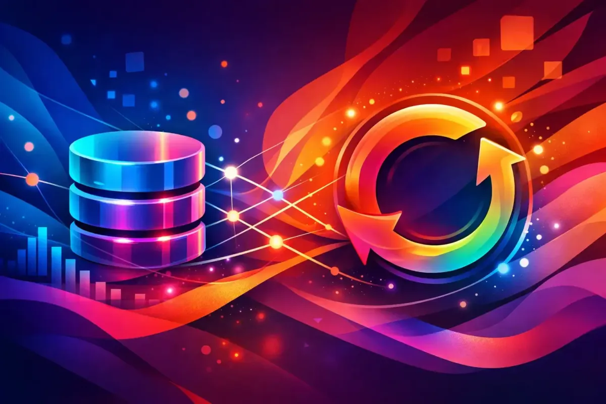 What Is Database Reactivation?