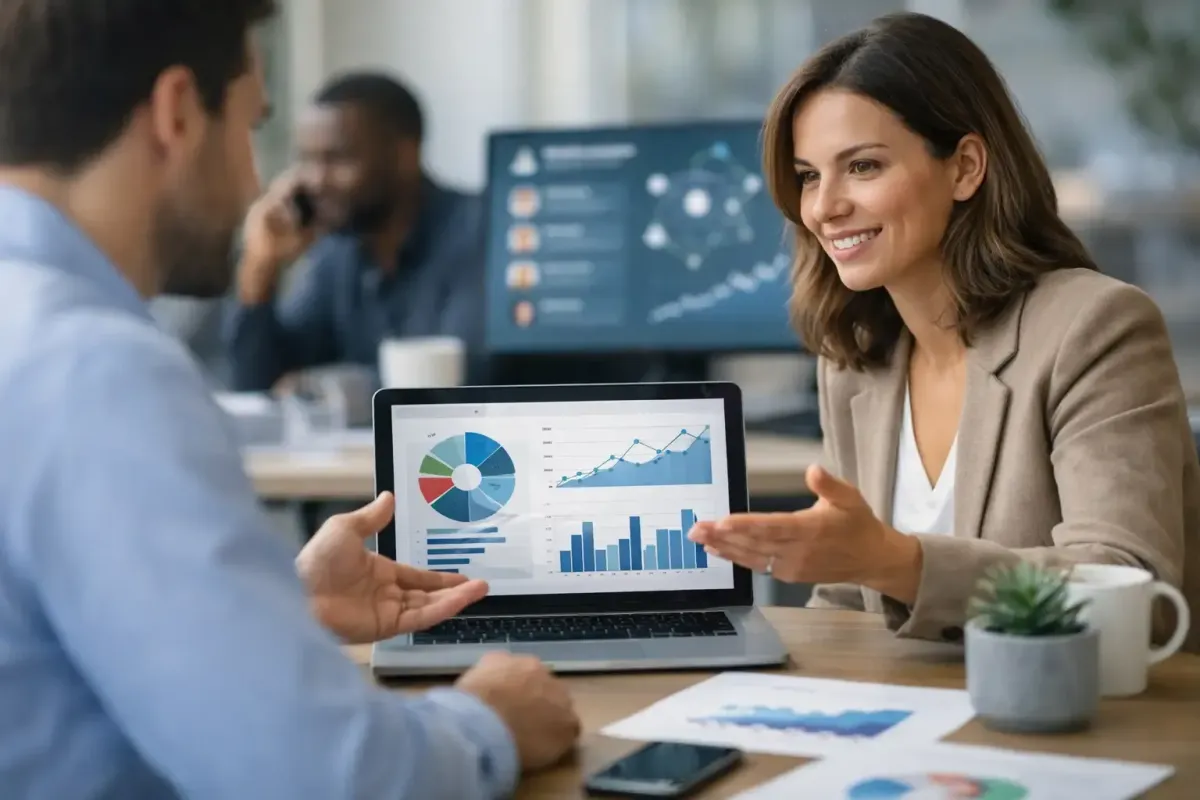 database reactivation agency