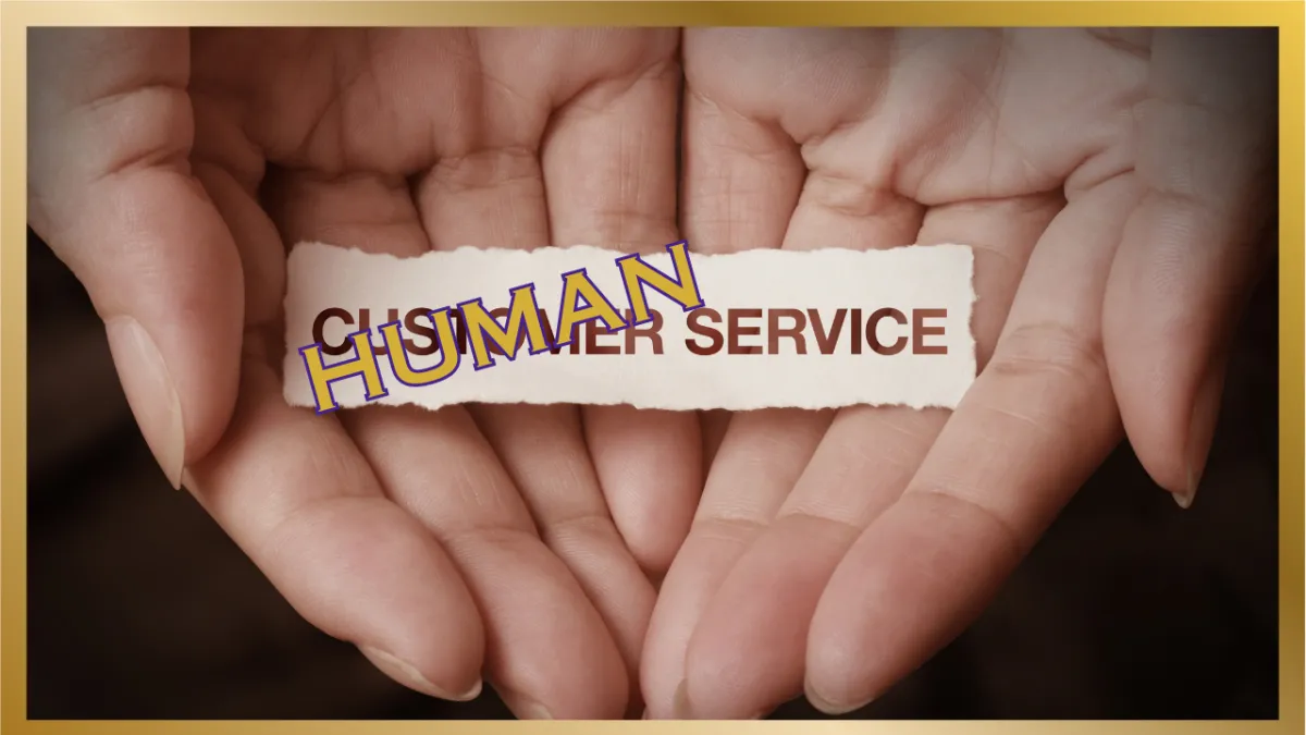 Customer Service Expert Customer Service Leadership Customer Service Training Customer Experience Specialist Customer Satisfaction Strategies Customer Loyalty Programs Customer Retention Techniques Customer Service Best Practices Customer Service Innovation Customer Feedback Management Customer Interaction Improvement Customer Service Optimization Customer Service Mentor Customer Service Excellence Customer Service Consultant Executive Customer Service Training Professional Customer Service Workshops Top Customer Service Strategies Customer Service Efficiency Industry-Leading Customer Service Tips