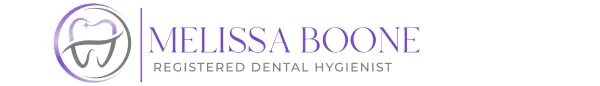 Melissa Boone Dental Hygienist 