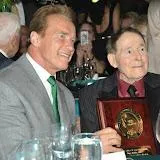 iconic health & fitness