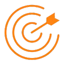 Sales System Builder