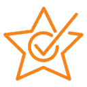 Client Experience Automations