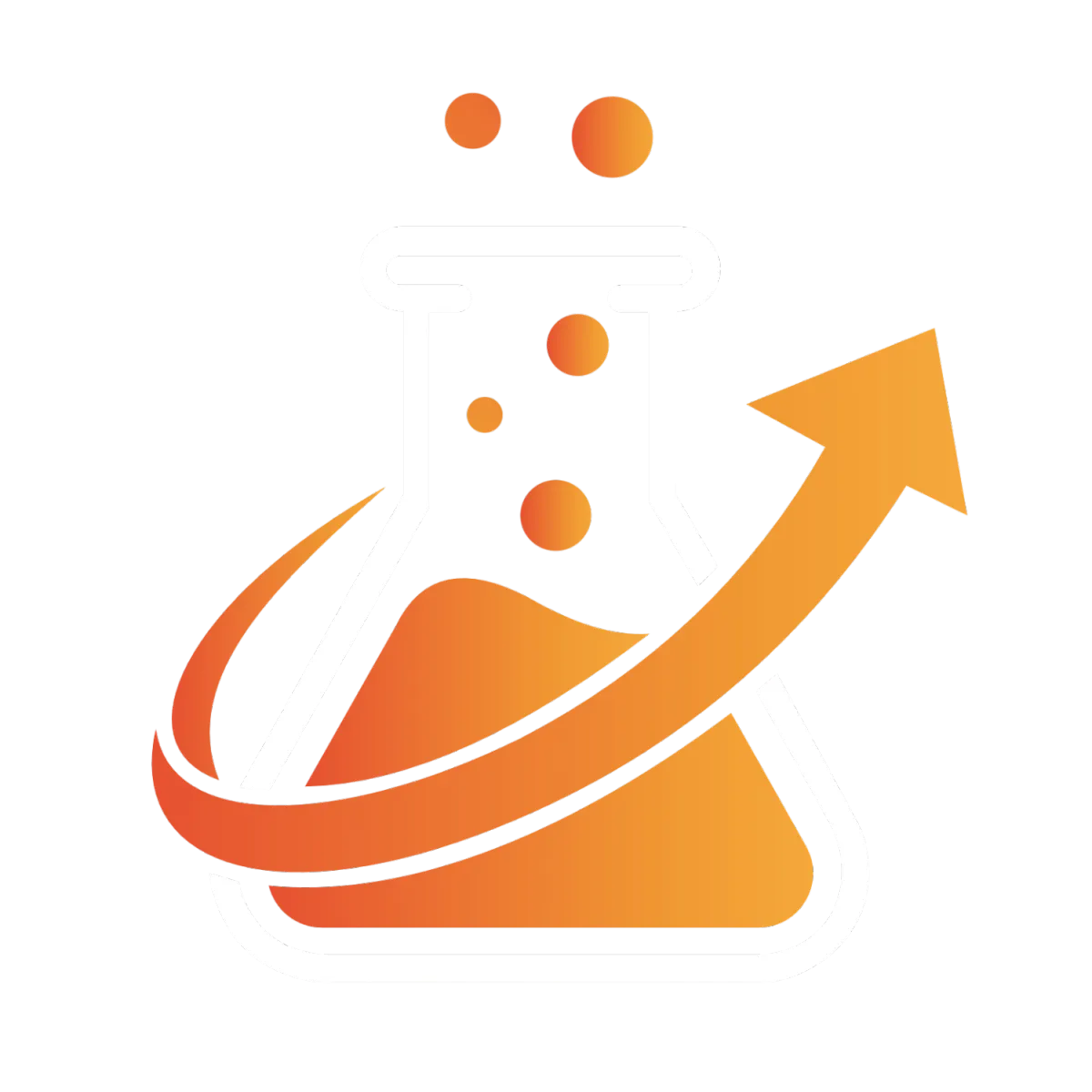 Catalyst Solutions