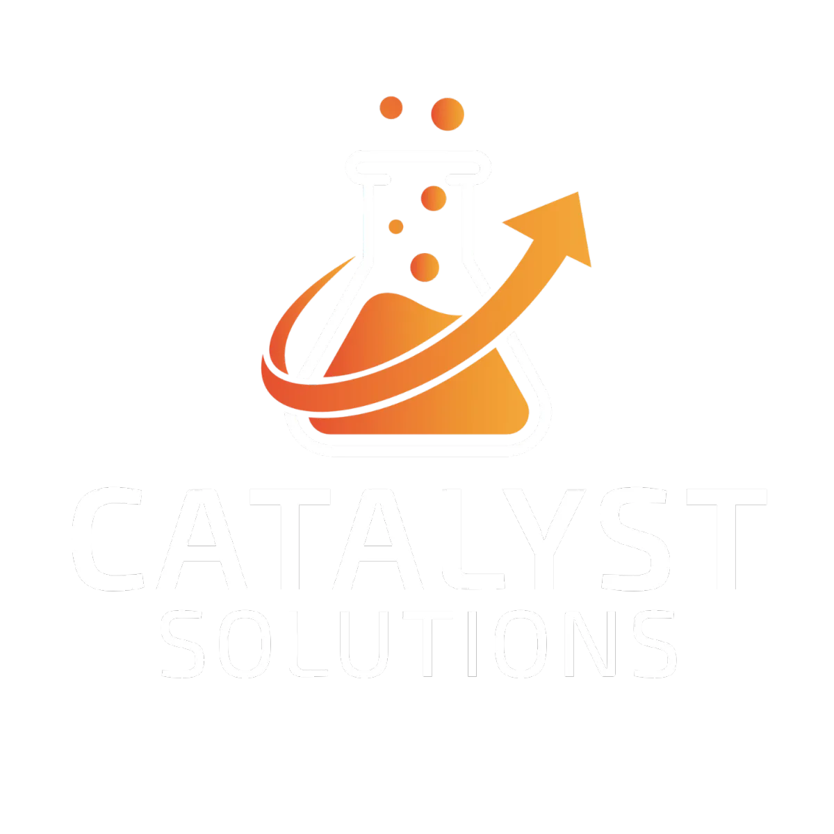 Catalyst Solutions