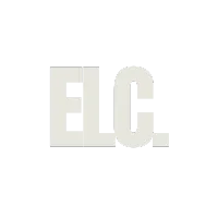 Elevated Living Club logo