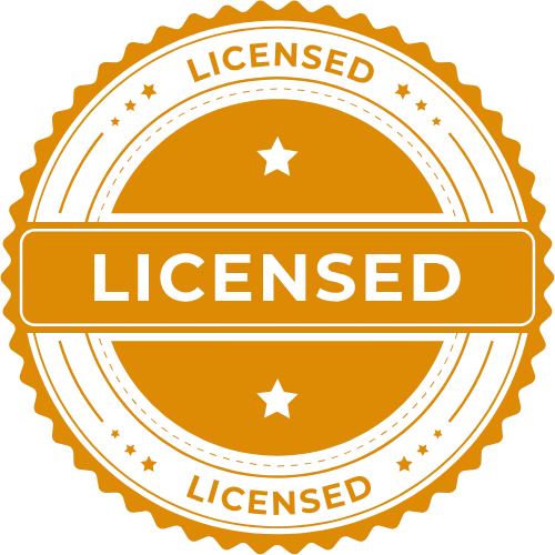 Certified Products Trophy