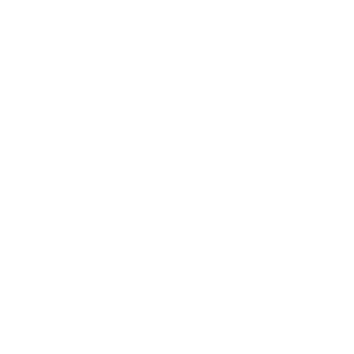 Certified Products Trophy