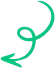 Arrow pointing o Growth Blueprint Audit Button