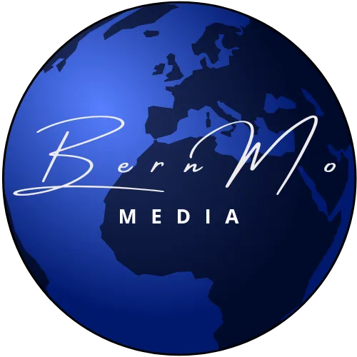 BernMo Media