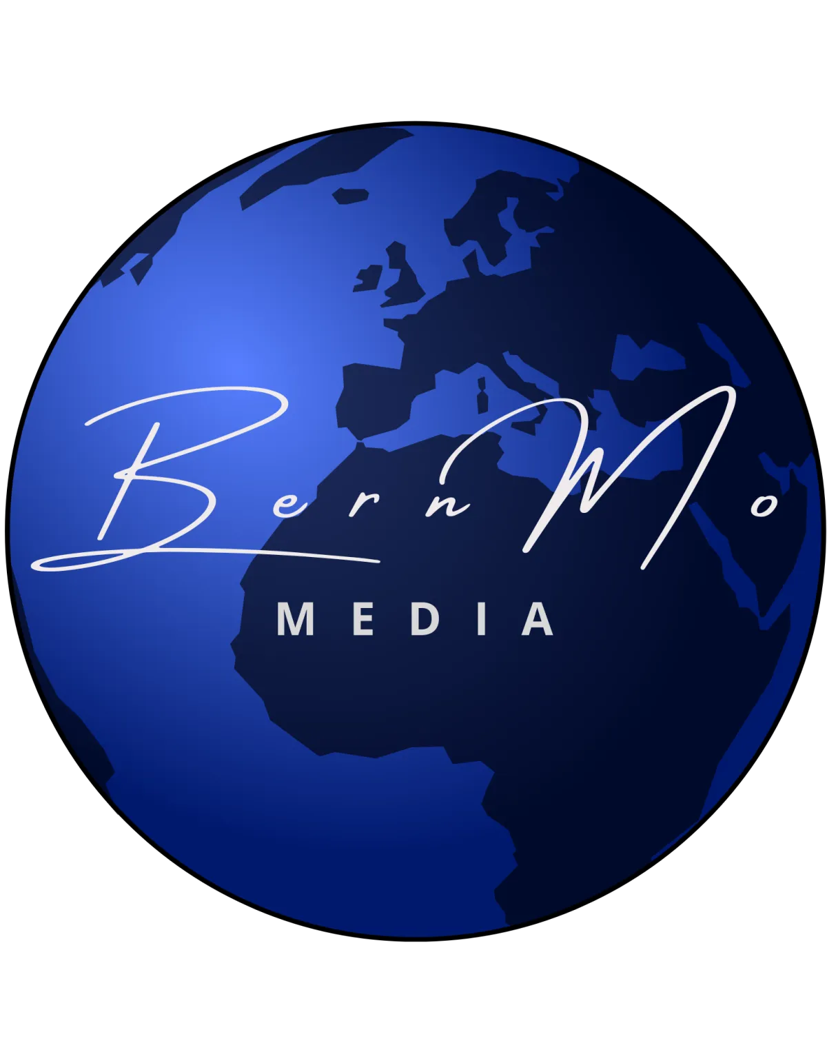 BernMo Media