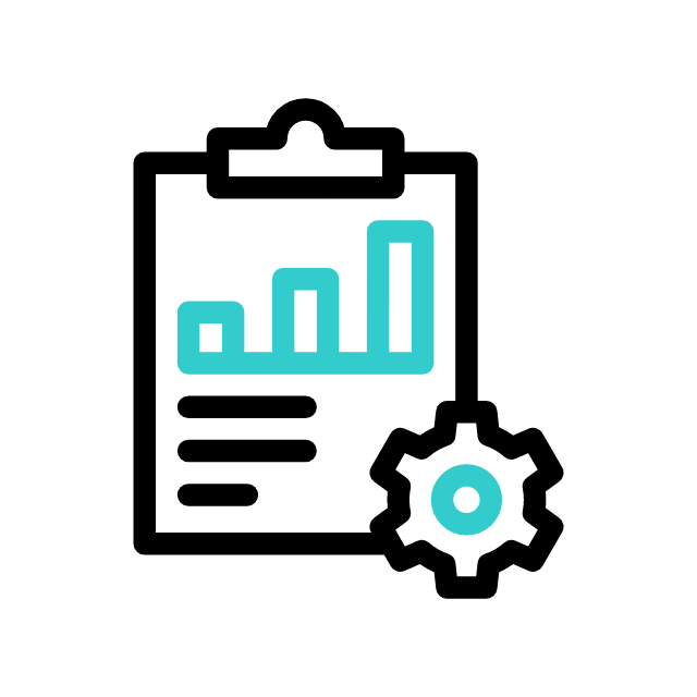 ROI Reporting
