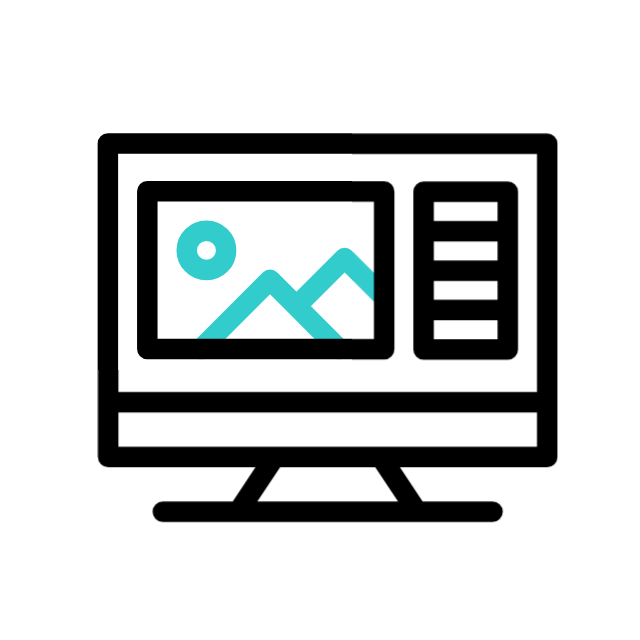 Marketing Automation