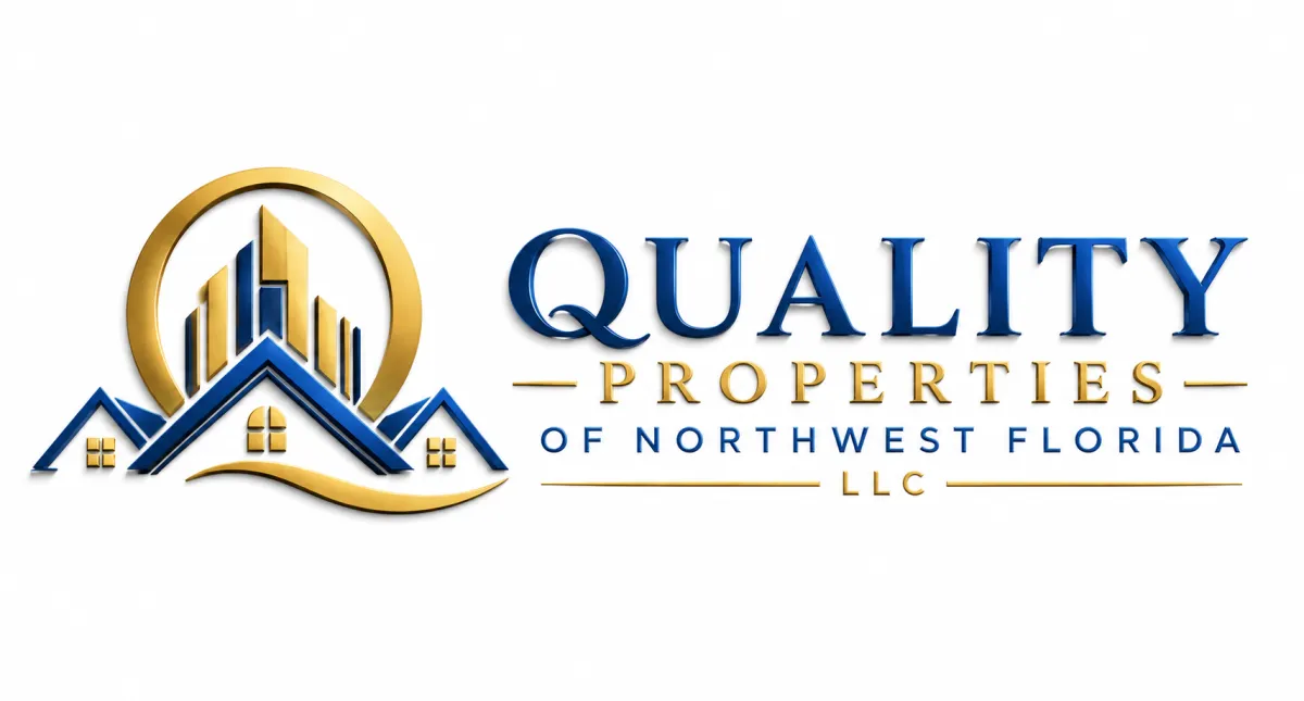 QUALITY PROPERTIES OF NORTHWEST FLORIDA LLC