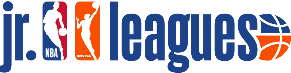 people sitting on chair in front of table while holding pens during daytime