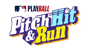 Person jumping over a skateboard mid-air.