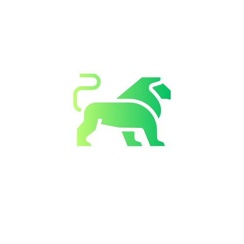 capitalflowhq.com