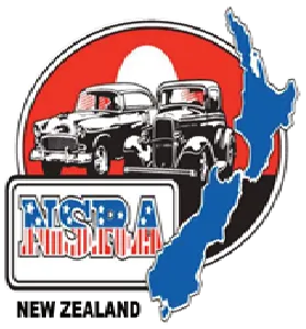 NSRA Northland