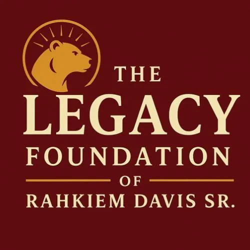 Brand Logo