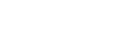 Adam Locklear logo