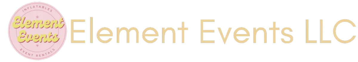 Element Events and Rentals LLC 