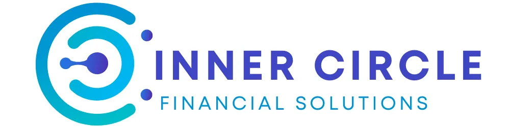 Inner Circle Financial Solutions - Trusted Advisors for Wealth Creation & Conservation