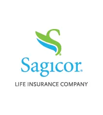 Walker Financial Associates - Living Benefits Life Insurance, Tax Free Retirement, College Saving Funds, 401 k rollover, Financial Security, Final Expense, Guaranteed Issue