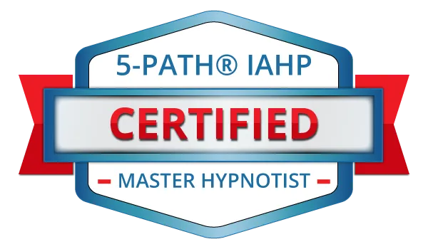 Boise hypnotherapist