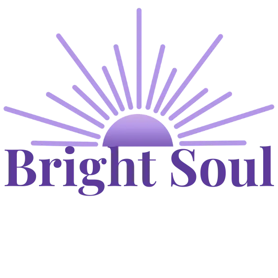 Bright SouL Logo