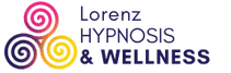 Lorenz Hypnosis Wellness, Transform your life at Lorenz Hypnosis. Lasting change for stress, self-doubt, fears, and more online or in-office. Join our hundreds of happy clients today.