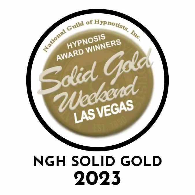 NGH Solid Gold 2023 Speaker