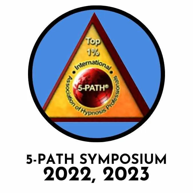 5-PATH Symposium Speaker 2022, 2023