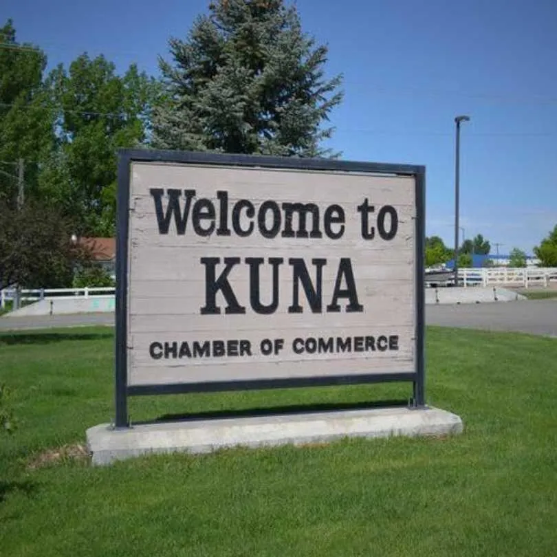 Kuna Idaho Hypnosis Services
