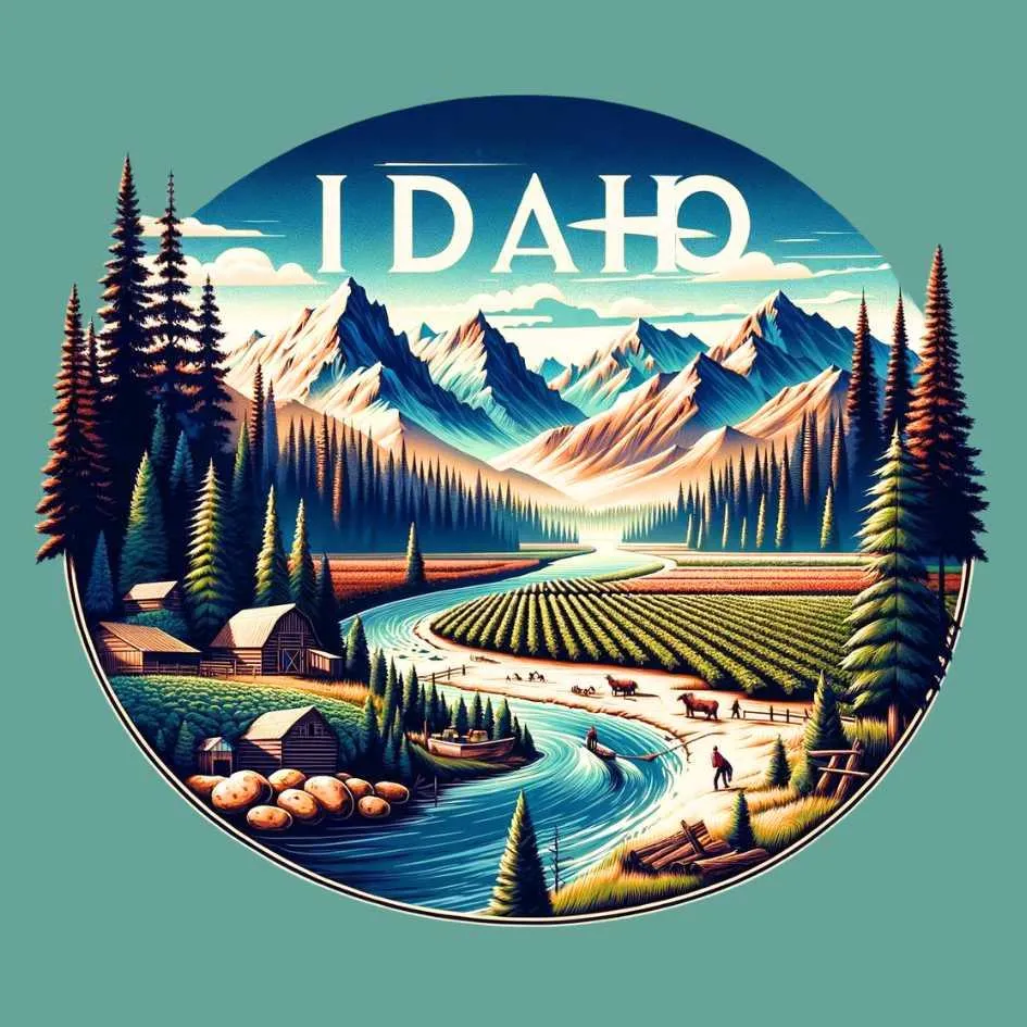 Idaho Hypnosis Services