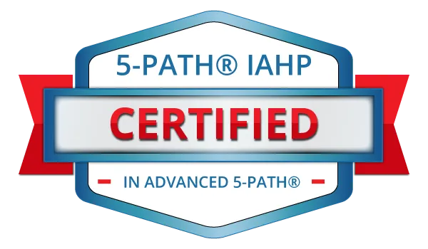 Advanced 5-Path