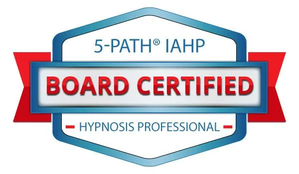 Board Certified Hypnotists