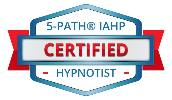 Certified Hypnosis Professional