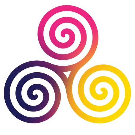 Lynne Hypnosis Logo
