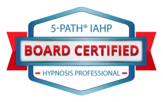 Board Certified Hypnotists
