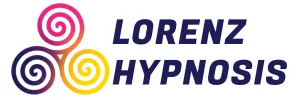 Lorenz Hypnosis Logo